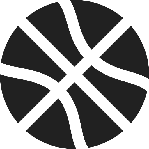 zh-en-miguvideo.com favicon